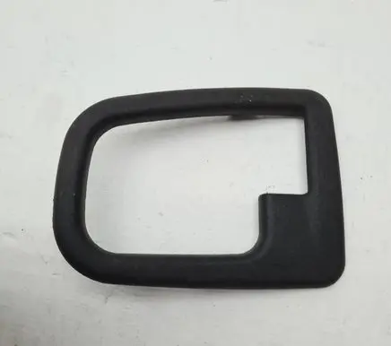 BMW 3 E36 Front door handle cover 51221960645