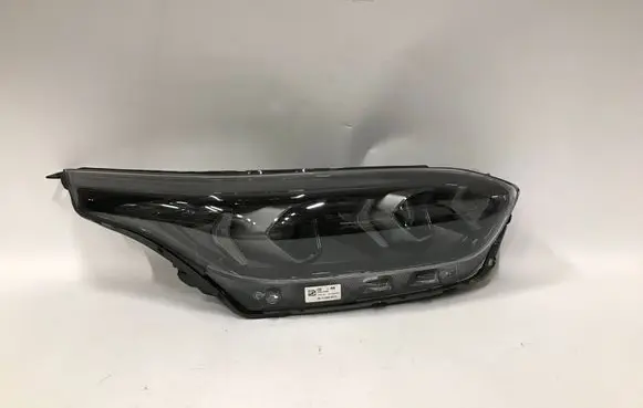 KIA Ceed Headlight/headlamp 92102J7500 92102-J7500 92102-J75
