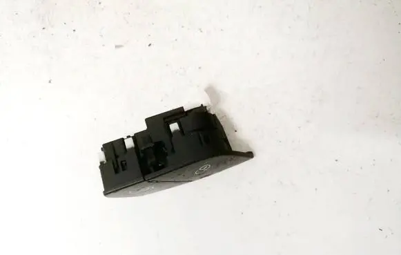 Mercedes-Benz R W251 Central locking switch button a2518200910 03078050