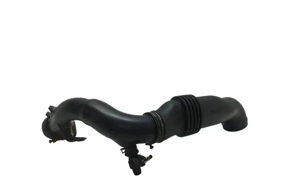 Mitsubishi Outlander Air intake hose/pipe 1505A287