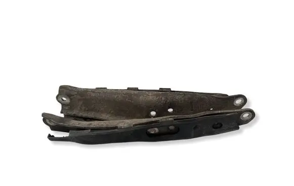 Mercedes-Benz SL R231 Other rear suspension part 