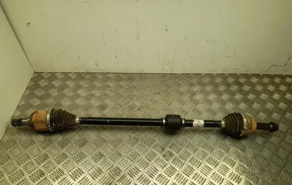 Hyundai Kona II Front driveshaft 49501BE100