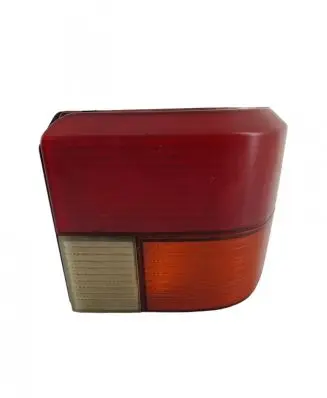 Volkswagen Transporter - Caravelle T4 Rear/tail lights 701945257