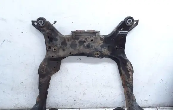 Ford Mondeo MK IV Front subframe