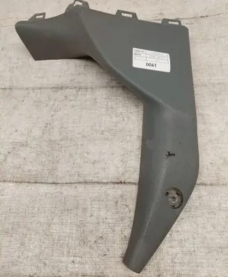 Iveco Daily 5th gen Other interior part 3802068 A026010