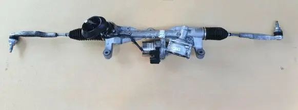 Mercedes-Benz A W177 AMG Steering rack