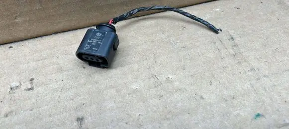 Ford Galaxy Other wiring loom 1J0973703 7864