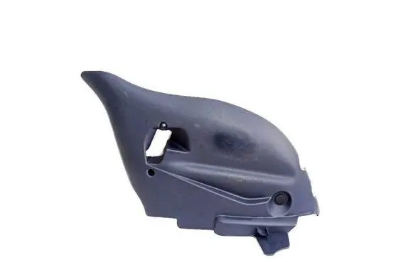 Peugeot 1007 Other interior part 9659725577 MP5736