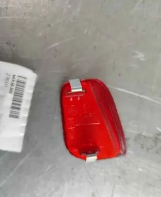 Maserati Quattroporte Rear door interior light 66938300