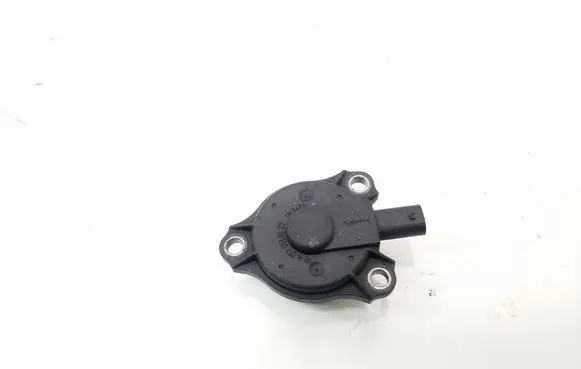 Mercedes-Benz CLS C219 Camshaft pulley/ VANOS A2720510177