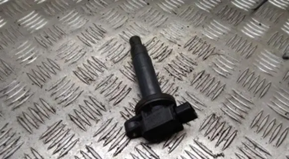 Toyota Prius (XW20) High voltage ignition coil 9091902240
