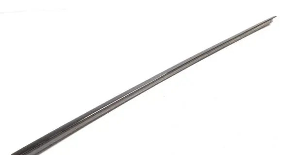 Aston Martin Vantage III Front door trim (molding) 