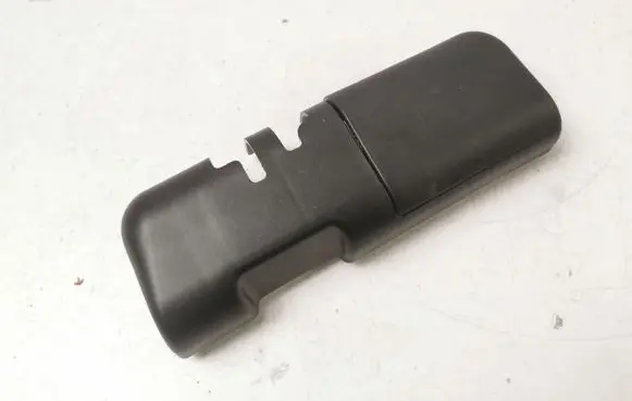Honda CR-V Other interior part 6218598A 6224582A