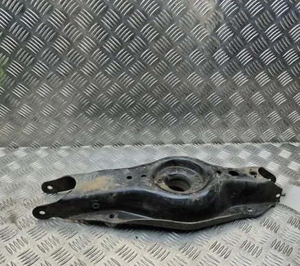 Mercedes-Benz EQA Rear upper control arm/wishbone A2433522700