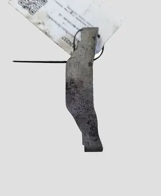 Skoda Octavia Mk2 (1Z) Fuel Injector clamp holder