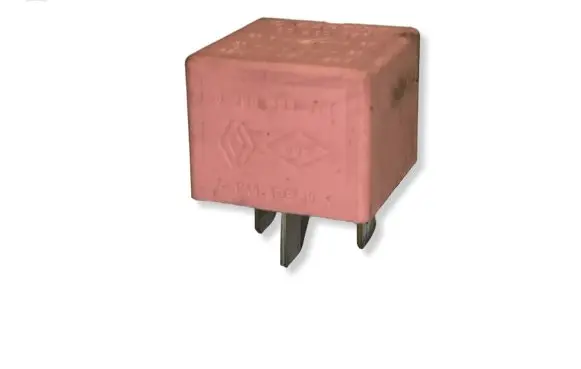 Renault Scenic II - Grand scenic II Other relay 20240041
