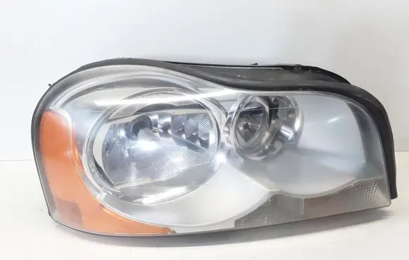 Volvo XC90 Headlight/headlamp 30678189