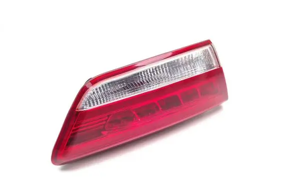 KIA Optima Tailgate rear/tail lights 92403-D4