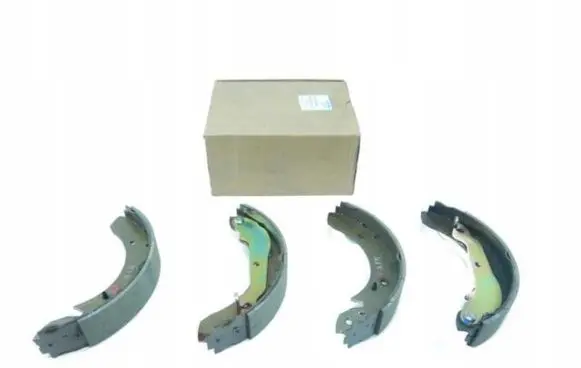 Hyundai Sonata Other brake parts 58305-33D00