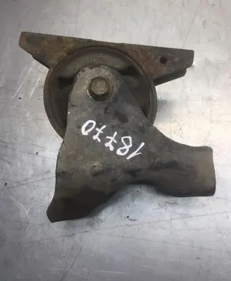Chrysler Sebring (ST-22 - JR) Gearbox mount MR430915