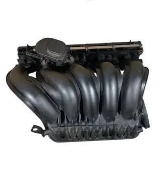 Mercedes-Benz E W211 Intake manifold A61209037 2.7D