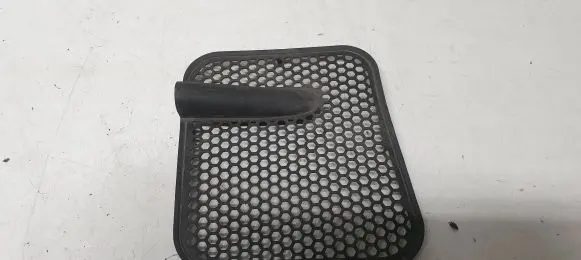 Volvo S60 Other engine bay part 31323421