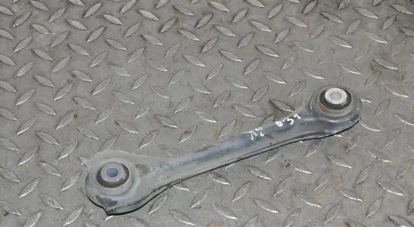 Mercedes-Benz SLK R172 Rear upper control arm/wishbone