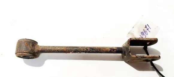 Volkswagen Crafter Front anti-roll bar/stabilizer link 