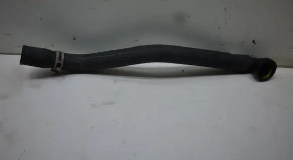 Citroen C5 Engine coolant pipe/hose