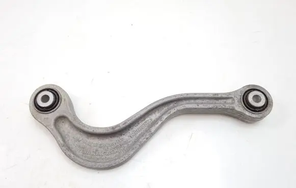 Porsche Panamera (970) Rear control arm 97033104700