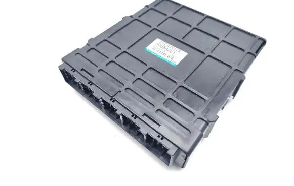 Mitsubishi Outlander Other control units/modules 9486A261 V0T92478H
