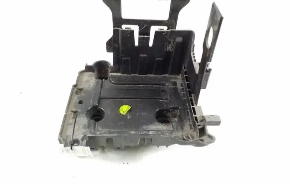 Opel Ampera- E Battery bracket 42492256