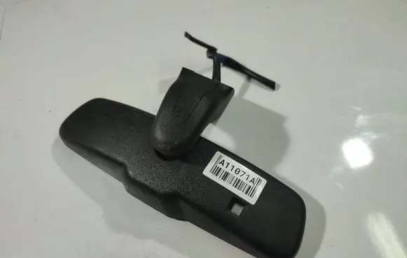 Chevrolet Captiva Rear view mirror (interior) 
