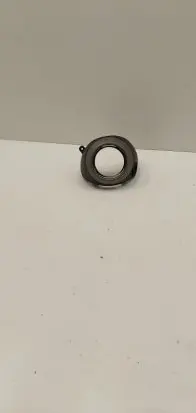 Mini Cooper Countryman R60 Dashboard side end trim 184287