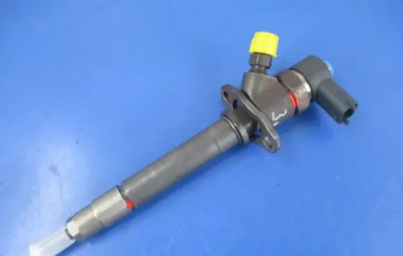 Volvo V70 Fuel injector 36051165