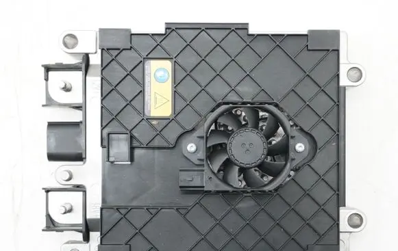 Suzuki SX4 S-Cross Other control units/modules 96460-74S00
