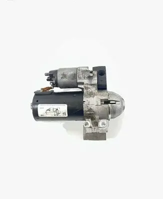 BMW 5 F10 F11 Starter motor 12418574102 8574102 0001148509