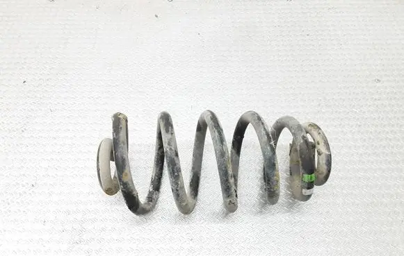 Audi A4 S4 B6 8E 8H Rear coil spring