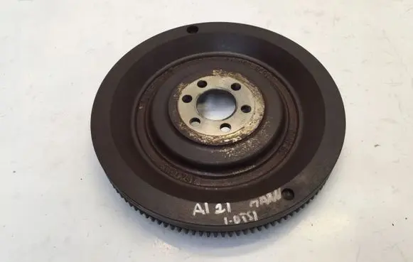 Audi A1 Flywheel 05C1052698