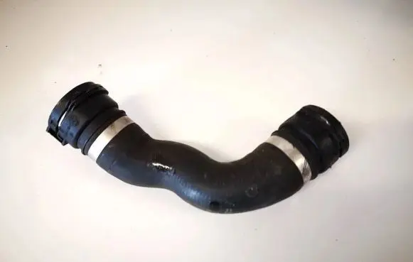 BMW 1 E81 E87 Engine coolant pipe/hose 1436377