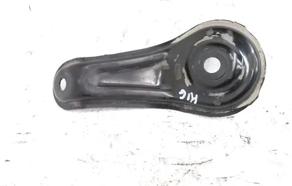 Lexus RX III Other rear suspension part 
