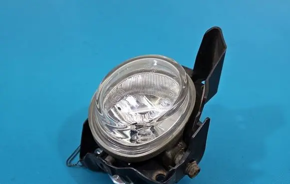 Mazda 6 Front fog light GDK551684 IMPRK1589087