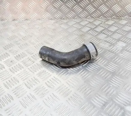 Porsche 911 991 Engine coolant pipe/hose 99110674001