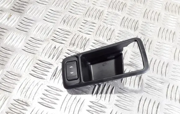 Ford Kuga I Electric window control switch 3M51226A36AFW