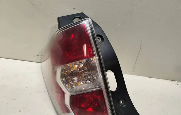 Subaru Forester SH Rear/tail lights 22020046 22020048 A045053