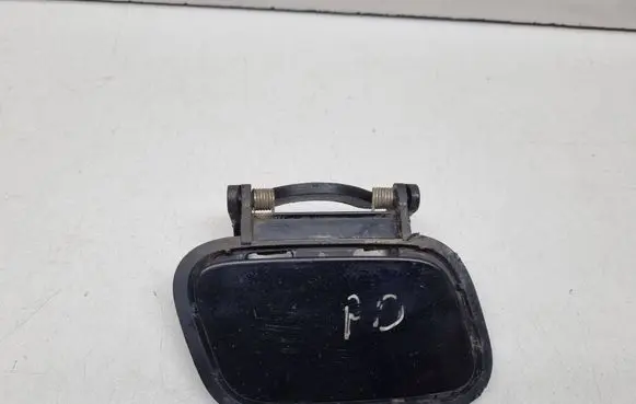 Audi A4 S4 B8 8K Headlight washer spray nozzle cap/cover 8K0955276