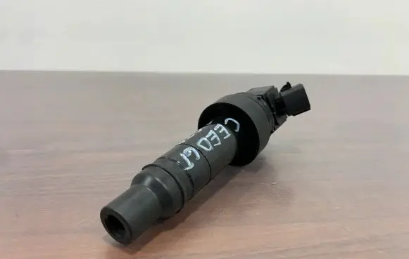 KIA Ceed High voltage ignition coil 273012B110