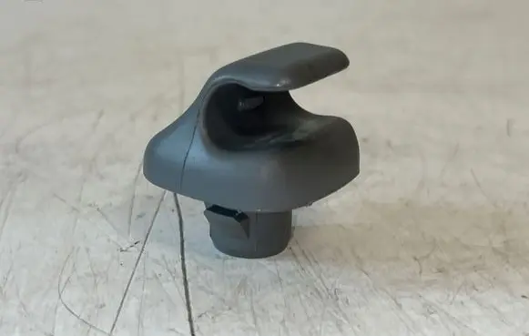 Honda CR-V Sun visor clip/hook/bracket
