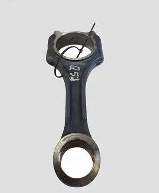 Mercedes-Benz C W204 Connecting rod/conrod