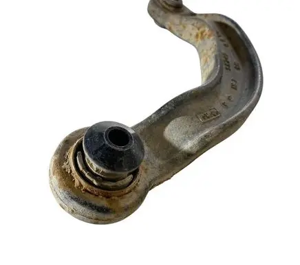 Ford Edge II Rear control arm E1GZ5500C 5K742 G716B